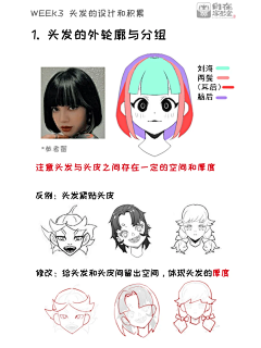 p4ZEZ_merci采集到设计教程