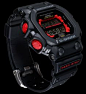 GX-56