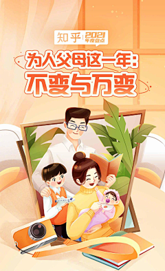 梦一场li采集到长图1