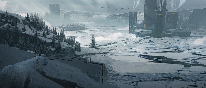 Personal Work 12/202...