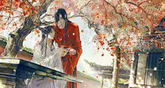 《天官赐福》拍动画啦，上下两部共12集，什么时候上映呢？_动漫 : 前一阵子，《天官赐福》出漫画的消息让粉丝们乐开了花，“神仙大佬”灰灰担任画师更是让无数粉丝惊叹，毕竟灰灰的画风实在是太过于精致华美，与《天官赐福》的华美场景可以说是相得益彰了。希望《天官赐福》的动漫不要像《渣…