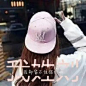 姓氏头像一大波-兴趣部落