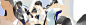地铁