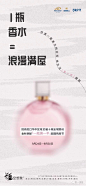 系列 (3)