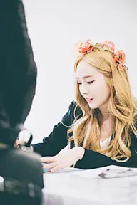 少女时代（Girls'Generation）