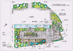 芬恩cake采集到学习