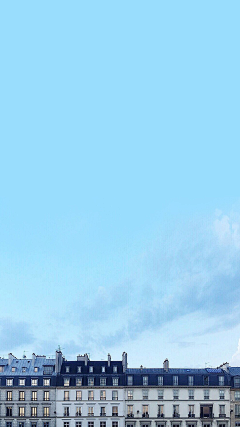 我要哲泥！采集到壁纸