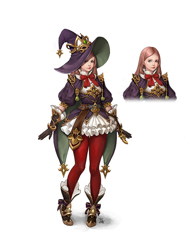 jihae-park-concept4....