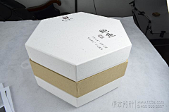 阿布吱吱吱-采集到包装设计【工艺/造型】