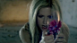 Wish You Were Here  -Avril Lavigne 