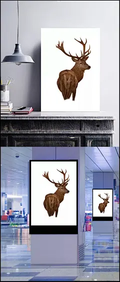 中国风淡雅中秋节海报|淡雅,中秋节海报,国风海报,淡雅海报,节日海报,节日喜庆,中秋团圆,平安团圆,平安,中秋节素材,中秋节广告,画面设计,淡雅中秋,中国风/复古,背景图,png,保护,动物,羚羊,免抠,实物,素材,珍惜