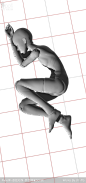 亚当-睡姿 (236).png