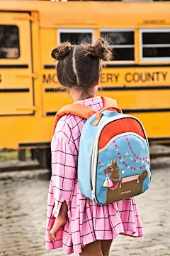 Grootste assortiment schoolartikelen Jeune Premier online. Gratis levering vanaf €50.
