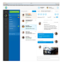 Doctor_chat_1024_design_input