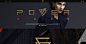 中性演绎 | LoveGold.cn