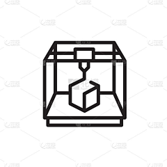 Yaobalabala采集到图标