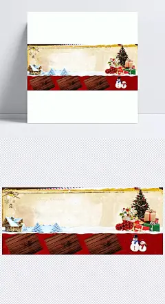 圣诞节背景素材|背景,圣诞节背景,圣诞,雪人,巧克力,壁纸,欧美,礼物,圣诞树,文艺/清新,背景图