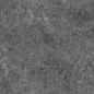 D_Concrete_17_ROUGH