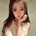 qq1234-YYI5