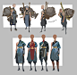 pedro-kruger-garcia-red-keeper-exploration
