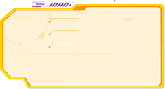 mouse97采集到素材/边框/光效/
