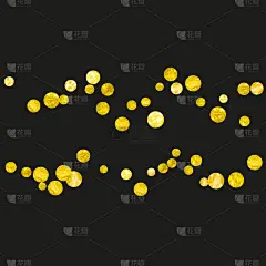 黄金,五彩纸屑,斑点,事件,浪漫,金属片,壁纸,婚礼,闪亮,爱