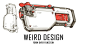 himeshanand023_Daily Sketches - Form Over Function_X14owL 1652004833himesh-anand-maxresdefault