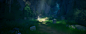 -0.jpg?1711722650 (204 KB,1920*764)