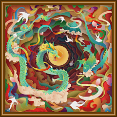 supabowen采集到1