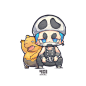 401 - Team Skull Boy, Jr Pencil : Website: 
http://Jrpencil.com

Patreon: 
http://Patreon.com/Jrpencil

Facebook:
http://Facebook.com/Jrpencilpage

Instagram:
http://Instagram.com/jrpencil88

Jrpencil Online Art Shop:
http://Jrpencil.storenvy.com