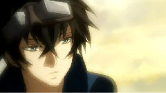 Be Somebody <综漫> MAD...
