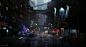 _storage_emulated_0_DCIM_Camera_ok (302)