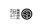 file &#;4027&#41;