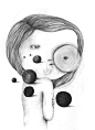 Drawings Nov 2011