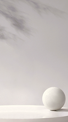 汪大只采集到产品空景