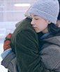 licoricewall:

水原希子 (Kiko Mizuhara): Norwegian Wood