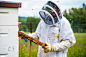 Oh Bee Hive Honey | Detour PhotographyDetour Photography