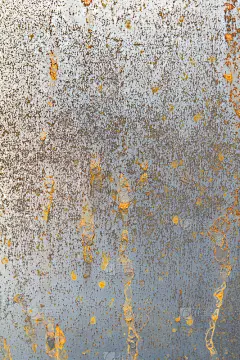 钢板