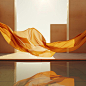 HARU :: Behance