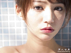 野子xx采集到you