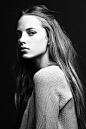 the-liberteens:

Jess Kimber @ Models 1
