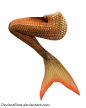 6df6bc86c9177f3e177bbc5571cf3bc79e3d56dd