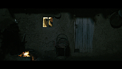 snglng采集到努里·比格·锡兰 Nuri Bilge Ceylan