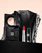 Advertising  art direction  beauty photography commercial cosmetics givenchy Product Photography still life still life photography stilllife