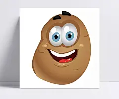 卡通蔬菜表情素材|卡通,蔬菜,卡通表情,表情,水果蔬菜卡通,水果卡通表情,蔬菜卡通,表情卡通,卡通表情图,卡通表情包,卡通素材,可爱,素材,手绘素材,儿童素材,幼儿园素材,抽象设计,时尚,可爱卡通蔬菜,卡通蔬菜,卡通蔬菜表情,蔬菜表情