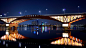 HoHyun Lee在 500px 上的照片Bridge