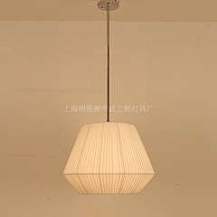 Rainbowinwinter采集到A单品--中式吊灯
