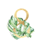 8_Gold