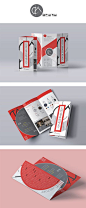 Design by bkdesign16/ #브로셔디자인 #브로셔 #리플렛 #아이덴티티 #identity  #디자인 #디자이너 #라우드소싱 #레퍼런스 #콘테스트 #editorial #poster #design #illust #포트폴리오 #디자인의뢰 #공모전 #일러스트 #포스터 #편집 #편집디자인 #일러스트 #card #color #타이포그래피 #레이아웃 #layout #bruchure #leaflet