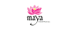 flower Logo